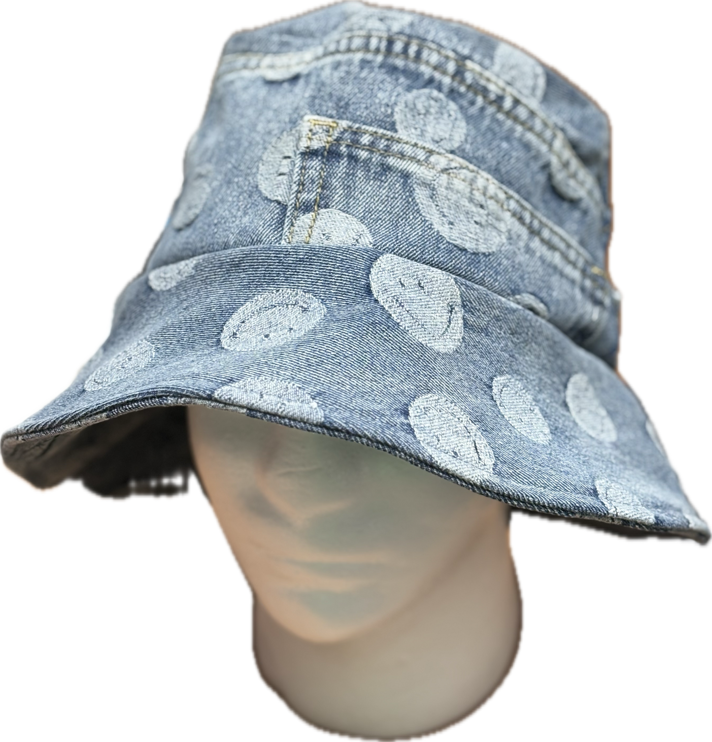 Denim - Be Happy - Limited Edition